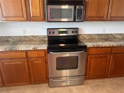 Picture of 19111 Vista Bay Drive Unit 308, Indian Shores, FL 33785