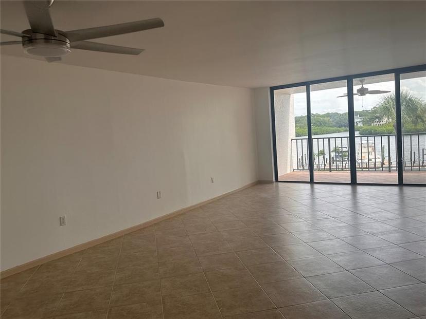 Picture of 19111 Vista Bay Drive Unit 308, Indian Shores FL 33785