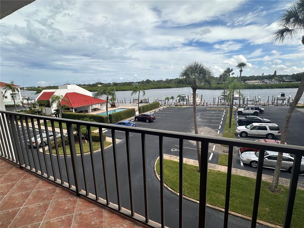 Picture of 19111 Vista Bay Drive Unit 308, Indian Shores, FL 33785
