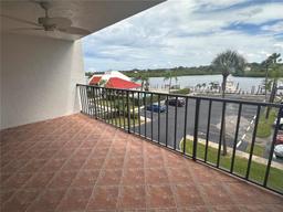 Picture of 19111 Vista Bay Drive Unit 308, Indian Shores, FL 33785