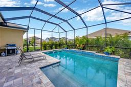 Picture of 5502 Limelight Drive, Apollo Beach, FL 33572