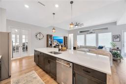 Picture of 5502 Limelight Drive, Apollo Beach, FL 33572