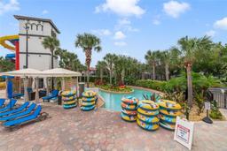 Picture of 1104 Spaceport Court, Kissimmee, FL 34746