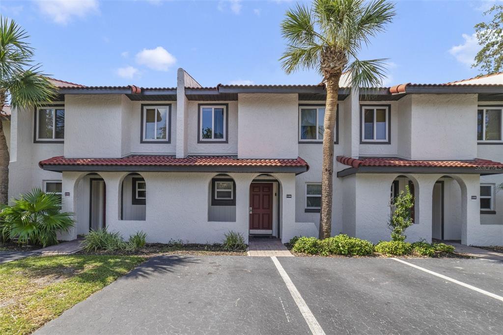 Picture of 1104 Spaceport Court, Kissimmee, FL 34746
