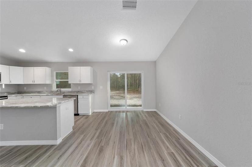 Picture of 9652 N Vaughn Drive, Citrus Springs FL 34434