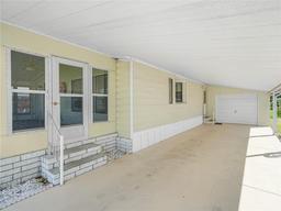 Picture of 134 Lake Hazel Drive, Winter Haven, FL 33884