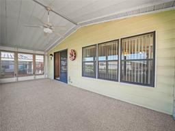 Picture of 134 Lake Hazel Drive, Winter Haven, FL 33884