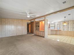 Picture of 134 Lake Hazel Drive, Winter Haven, FL 33884