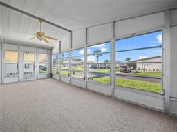 Picture of 134 Lake Hazel Drive, Winter Haven, FL 33884