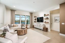 Picture of 705 Anegada Lane, Sarasota, FL 34234