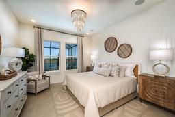 Picture of 705 Anegada Lane, Sarasota, FL 34234