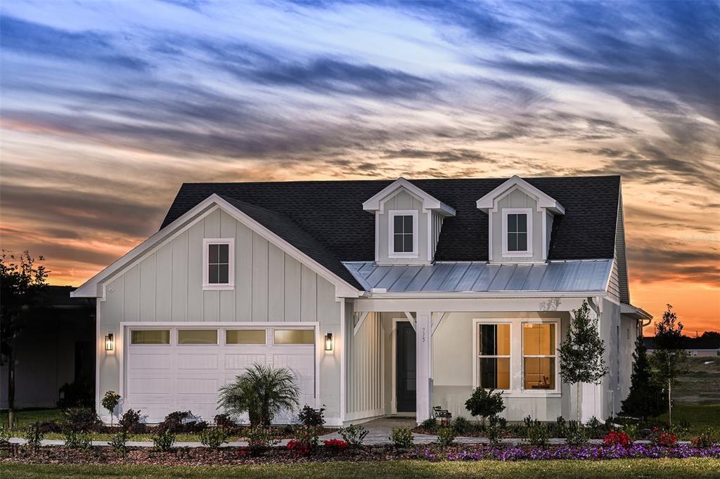 Picture of 705 Anegada Lane, Sarasota, FL 34234