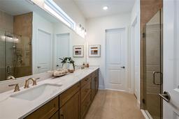 Picture of 705 Anegada Lane, Sarasota, FL 34234