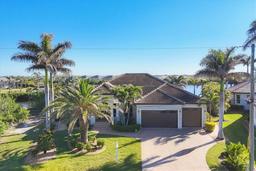 Picture of 15172 Leipzig Circle, Port Charlotte, FL 33981