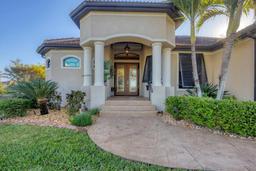 Picture of 15172 Leipzig Circle, Port Charlotte, FL 33981