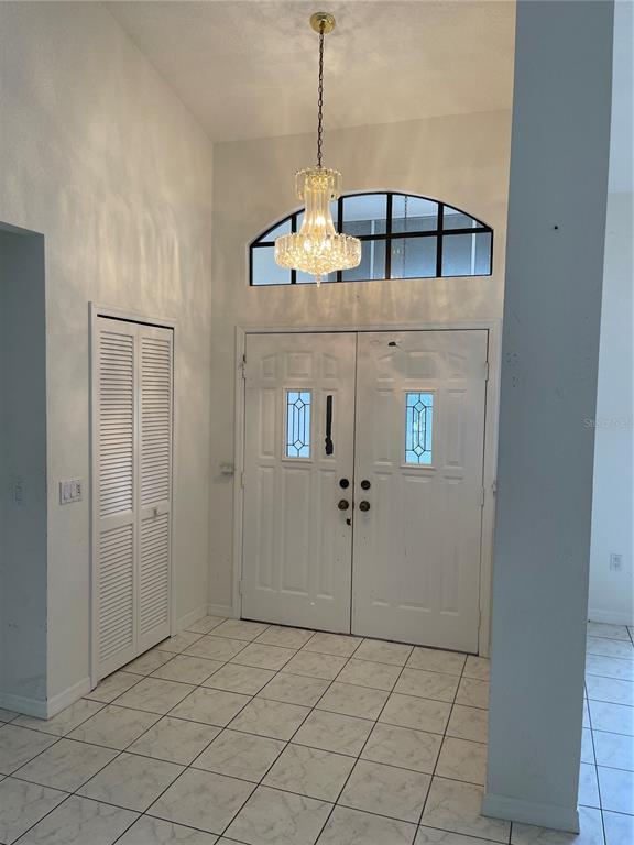 Picture of 234 Antofagasta Street, Punta Gorda FL 33983