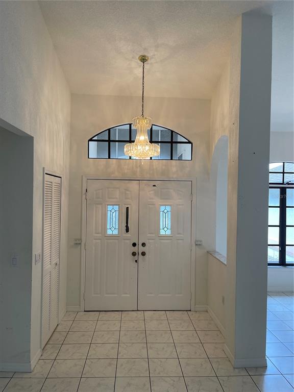 Picture of 234 Antofagasta Street, Punta Gorda FL 33983