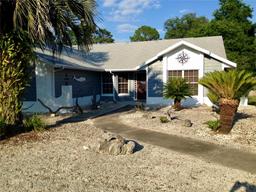 Picture of 141 S Highview Avenue, Lecanto, FL 34461