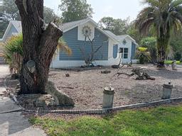 Picture of 141 S Highview Avenue, Lecanto, FL 34461