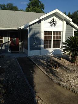 Picture of 141 S Highview Avenue, Lecanto, FL 34461