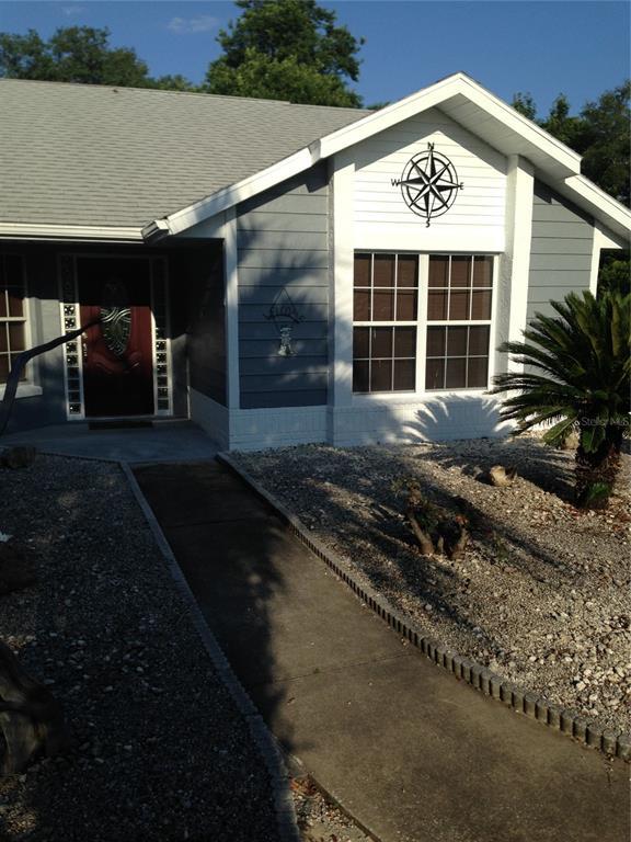 Picture of 141 S Highview Avenue, Lecanto FL 34461