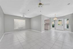 Picture of 2209 Utopian Drive E Unit 109, Clearwater, FL 33763