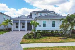 Picture of 8175 Redonda Loop, Lakewood Ranch, FL 34202