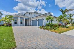 Picture of 8175 Redonda Loop, Lakewood Ranch, FL 34202