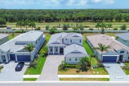 Picture of 8175 Redonda Loop, Lakewood Ranch, FL 34202