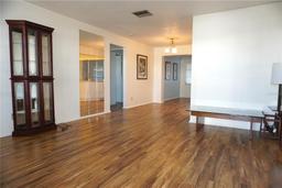 Picture of 4254 96Th Terrace N Unit Two, Pinellas Park, FL 33782