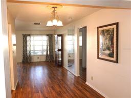 Picture of 4254 96Th Terrace N Unit Two, Pinellas Park, FL 33782