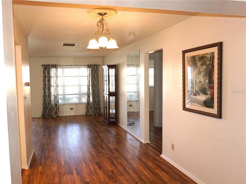 Picture of 4254 96Th Terrace N Unit Two, Pinellas Park FL 33782