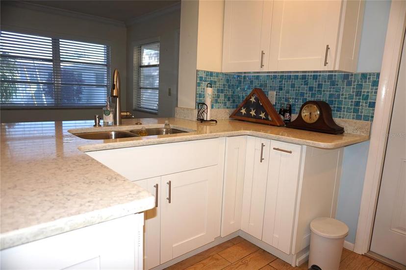 Picture of 4254 96Th Terrace N Unit Two, Pinellas Park FL 33782