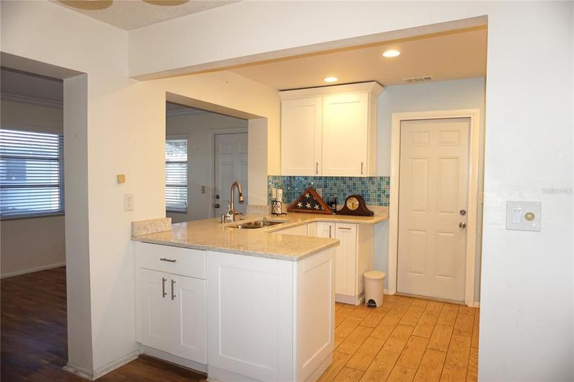 Picture of 4254 96Th Terrace N Unit Two, Pinellas Park FL 33782