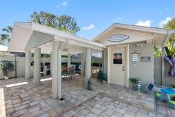 Picture of 4608 Apple Ridge Lane, Tampa, FL 33624