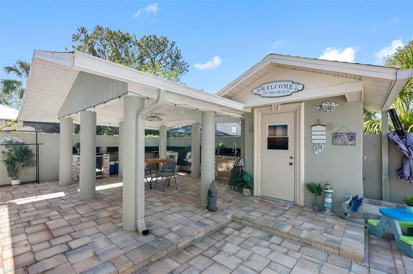Picture of 4608 Apple Ridge Lane, Tampa FL 33624