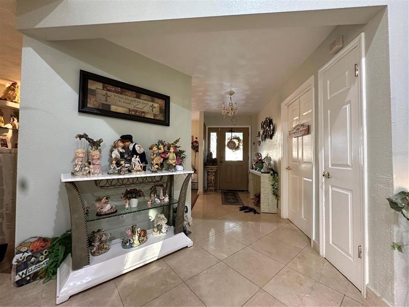 Picture of 4608 Apple Ridge Lane, Tampa FL 33624
