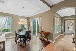 Picture of 11542 Brightstowe Way, Orlando, FL 32836