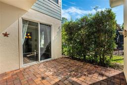 Picture of 11542 Brightstowe Way, Orlando, FL 32836