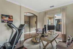 Picture of 11542 Brightstowe Way, Orlando, FL 32836