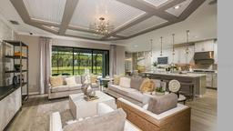 Picture of 11178 Manor House Lane, Odessa, FL 33556
