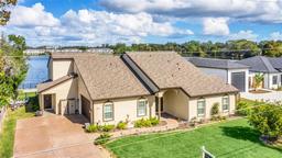 Picture of 621 E Wildmere Avenue, Longwood, FL 32750