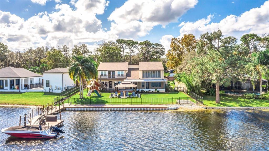 Picture of 621 E Wildmere Avenue, Longwood, FL 32750