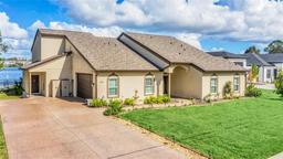 Picture of 621 E Wildmere Avenue, Longwood, FL 32750