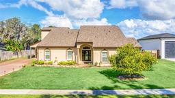 Picture of 621 E Wildmere Avenue, Longwood, FL 32750