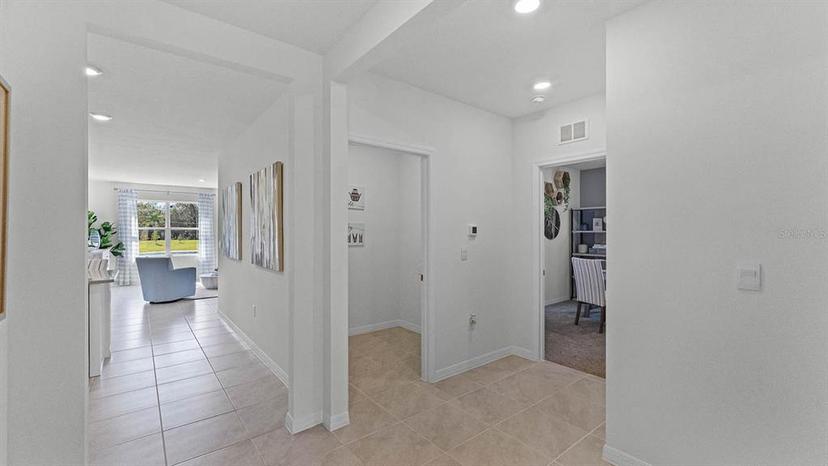 Picture of 2638 Sage Valley Way, Winter Haven FL 33884