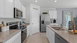 Picture of 2638 Sage Valley Way, Winter Haven, FL 33884