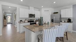 Picture of 2638 Sage Valley Way, Winter Haven, FL 33884