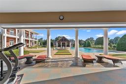 Picture of 17800 SE 237Th Court, Umatilla, FL 32784