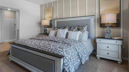 Picture of 2634 Sage Valley Way, Winter Haven, FL 33884